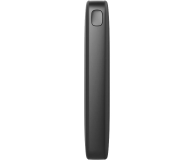 Fresh N Rebel Power Bank 18000 mAh PD Storm Grey 215345 - 1103344 - zdjęcie 3